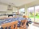 Thumbnail Semi-detached house for sale in Theyer Close, Brockworth, Gloucester, Gloucestershire
