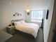 Thumbnail Penthouse for sale in Cotton Street, Ancoats, Manchester