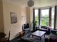 Thumbnail Terraced house to rent in Beech Hill Road, Sheffield