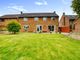 Thumbnail Detached house for sale in Southway Drive, Yeovil