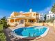 Thumbnail Villa for sale in Street Name Upon Request, Faro, Portimão, Pt