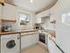 Thumbnail Flat for sale in Strawhill Court, Clarkston, East Renfrewshire