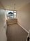 Thumbnail Terraced house for sale in 28 Swanwick Close, Greater London, Putney