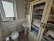 Thumbnail Detached house for sale in Gorsewood Drive, Hakin, Milford Haven