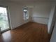 Thumbnail Flat to rent in Bentleigh Court, Greenstead Road, Colchester