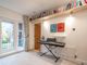 Thumbnail End terrace house for sale in Pitt Rivers Close, Guildford, Surrey