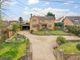 Thumbnail Property for sale in Pound Road, Horton, Ilminster