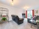 Thumbnail Semi-detached house for sale in Hobbs Road, Shepton Mallet