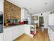 Thumbnail Terraced house for sale in Hazledene Road, London