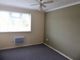 Thumbnail End terrace house to rent in Fountains Place, Eye, Peterborough