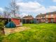 Thumbnail Semi-detached house to rent in Moorgate Road, Dereham