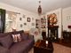 Thumbnail Terraced house for sale in Diceland Road, Banstead, Surrey