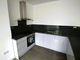 Thumbnail Flat to rent in Brompton Avenue, Sefton Park, Liverpool