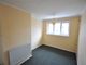 Thumbnail Semi-detached house for sale in Wakefield Close, Freshbrook, Swindon, Wiltshire