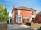 Thumbnail Semi-detached house for sale in Oak Lane, Upchurch, Sittingbourne, Kent