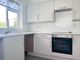 Thumbnail Flat to rent in Maugham Court, Whitstable