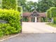 Thumbnail Property to rent in Elstead Road, Shackleford, Godalming