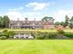 Thumbnail Flat for sale in Yattendon Court, Yattendon, Thatcham, Berkshire