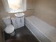 Thumbnail Flat to rent in Ravens Court, Alexandra Road, Southend-On-Sea