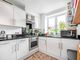 Thumbnail Flat for sale in Brookview Road, Furzedown