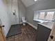 Thumbnail Terraced house for sale in Front Street, Staindrop, Darlington