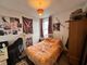 Thumbnail Flat to rent in Sidwell Street, Exeter