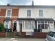 Thumbnail Terraced house to rent in Newport Road, Birmingham