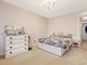 Thumbnail Property to rent in Westacott Close, London