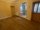 Thumbnail Semi-detached house for sale in Carmarthen Road, Cross Hands, Llanelli