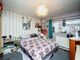 Thumbnail Terraced house for sale in Willington Street, Maidstone