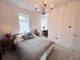 Thumbnail Terraced house for sale in Market Road, Canton, Cardiff