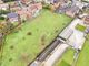 Thumbnail Land for sale in Doncaster Road, Whitley, Goole