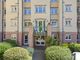 Thumbnail Flat for sale in New Road, Saxon Heights New Road