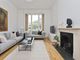 Thumbnail Flat for sale in March House, 13-15 Westbourne Street, London