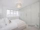 Thumbnail Property for sale in Stuart Evans Close, Welling