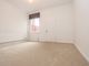 Thumbnail Terraced house to rent in Chester Road, Watford, Hertfordshire