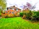 Thumbnail Property for sale in Beech Avenue, Penketh, Warrington