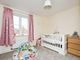 Thumbnail Flat for sale in Phoebe Way, Swindon