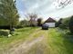 Thumbnail Cottage for sale in Huntley Road, Tibberton, Gloucester