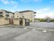 Thumbnail Flat for sale in Rotherham Road, Dinnington, Sheffield