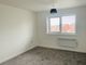 Thumbnail Flat to rent in Sandon Road, Stoke-On-Trent