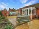 Thumbnail Detached bungalow for sale in Blenheim Place, Aylesbury