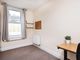 Thumbnail Terraced house for sale in Thornbank Place, Bath
