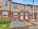 Thumbnail Terraced house for sale in Gilbertfield Wynd, Cambuslang, Glasgow