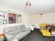 Thumbnail Detached house for sale in Holly Grove Lane, Burntwood