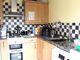 Thumbnail Detached bungalow for sale in Blackthorn Croft, Chorley