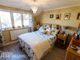 Thumbnail Detached house for sale in North End, Little Yeldham, Halstead, Essex