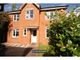 Thumbnail Detached house to rent in Bishops Walk, Cradley Heath