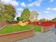 Thumbnail Detached house for sale in Hever Avenue, West Kingsdown, Sevenoaks, Kent