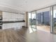 Thumbnail Flat for sale in Kingwood House, London